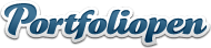 pacific healthcare